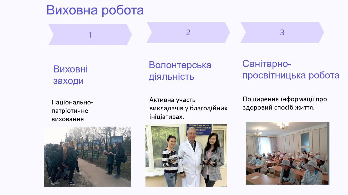 лд